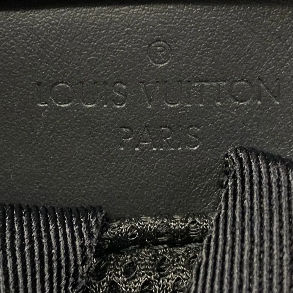 Louis Vuitton Avenue Backpack N40499